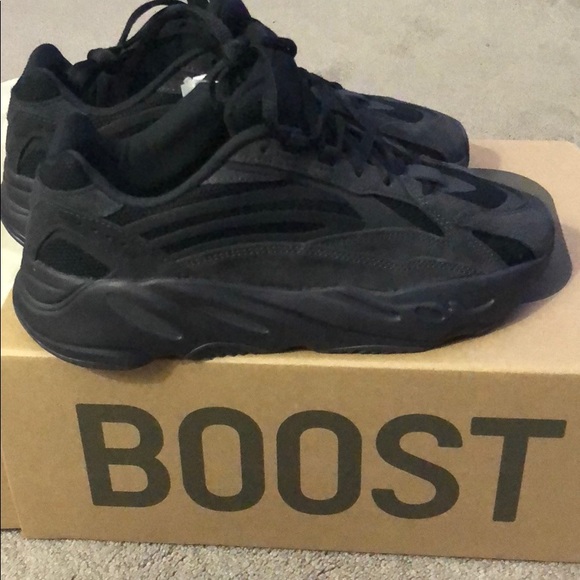 yeezy boost 70